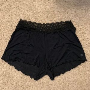 Aerie Real Soft Boxer Shorts